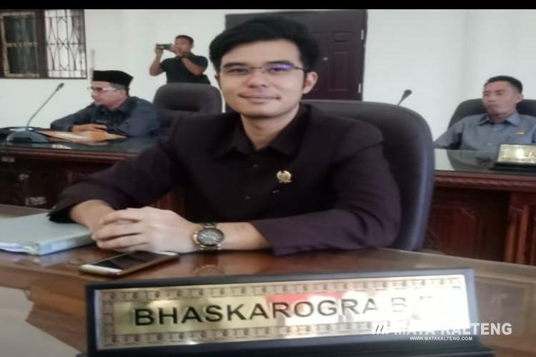 Dana CSR Harus Bisa Sejahterakan Masyarakat