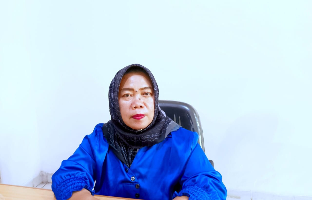 Pemkab Harus Maksimalkan Program Pencegahan Stunting