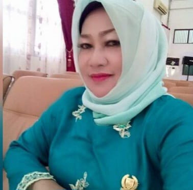 Dewan Berharap Stok Daging Terpenuhi Untuk Bulan Ramadan