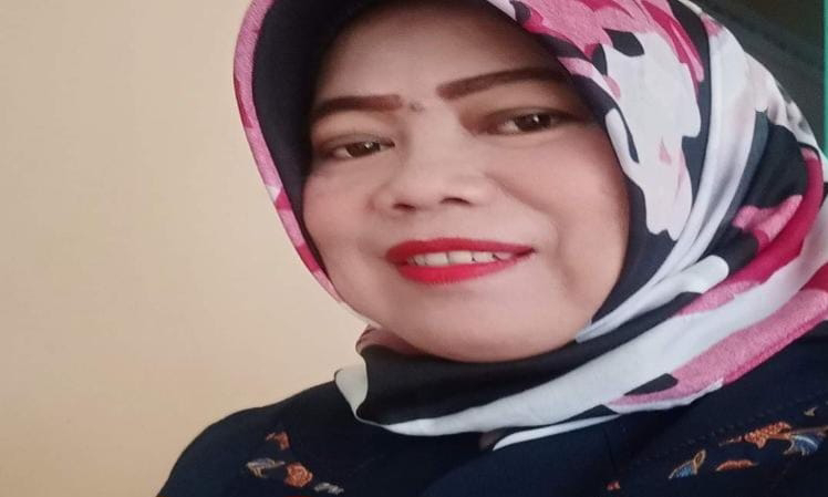 Anggota Dewan Barsel Berharap Tidak Ada Pernikahan Usia Dini