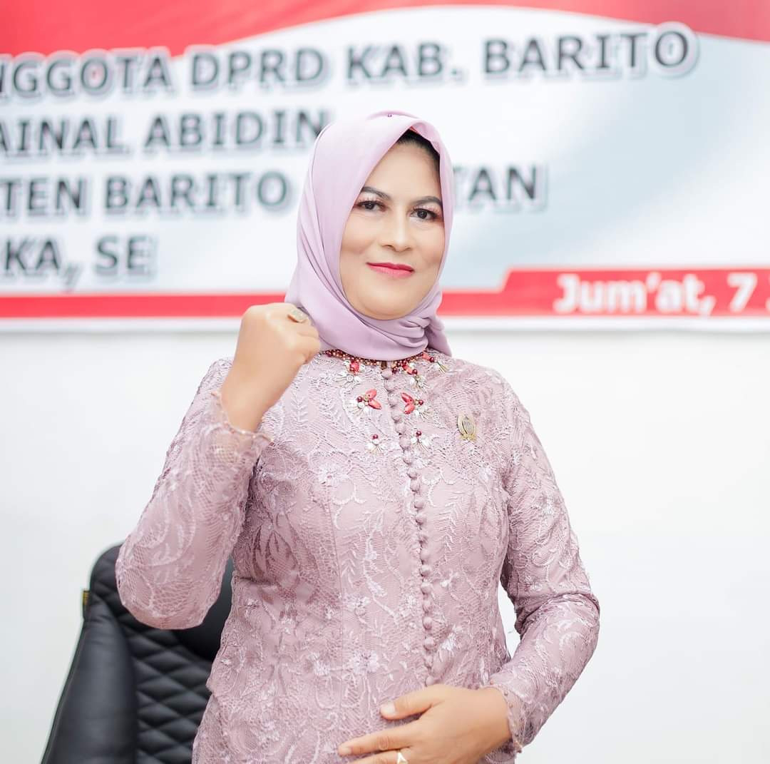 Wisata Lokal Harus Ditingkatkan
