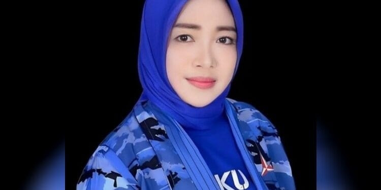 Pelantikan Aselon Oleh Pj. Bupati Barsel Dapat Apresiasi Dewan