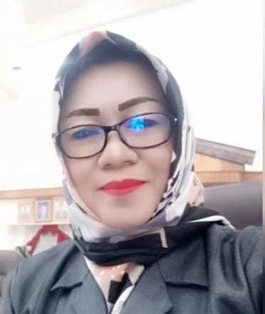 Penyuluh Harus Ajarkan Praktek Inovasi Teknologi Kepada Petani