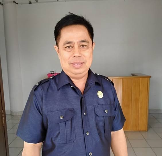 Bidang Kesehatan Harus Jadi Proritas