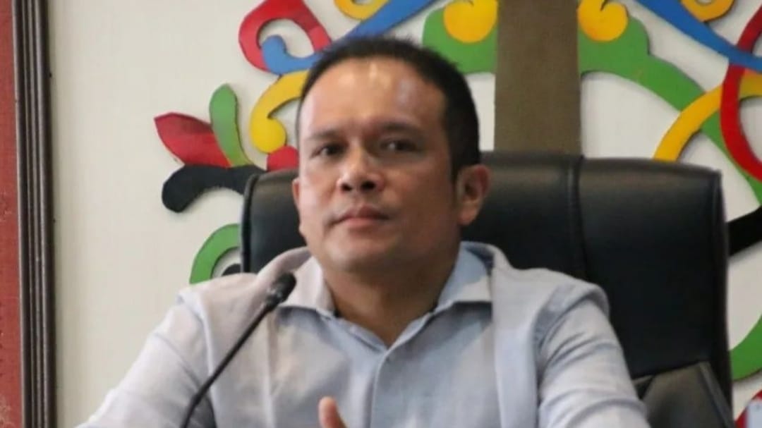 Perbaiki Infrastruktur untuk Perbaiki Kondisi Perkotaan 