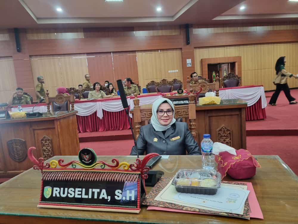 Terkait Buku Paket, Manfaatkan Dana Bos