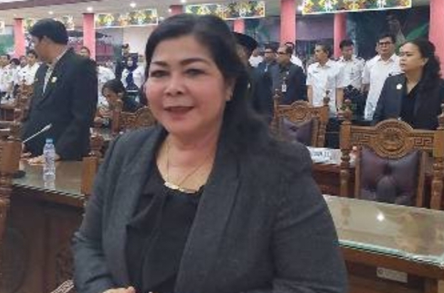 PJU Penting Kurangi Kecelakaan Lalu Lintas