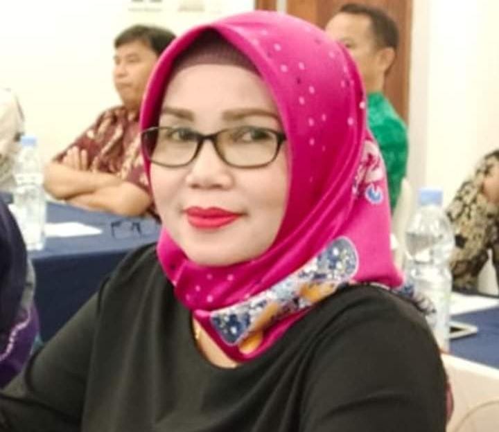 Kurangi Angka Pengangguran, Optimalkan Program Pelatihan