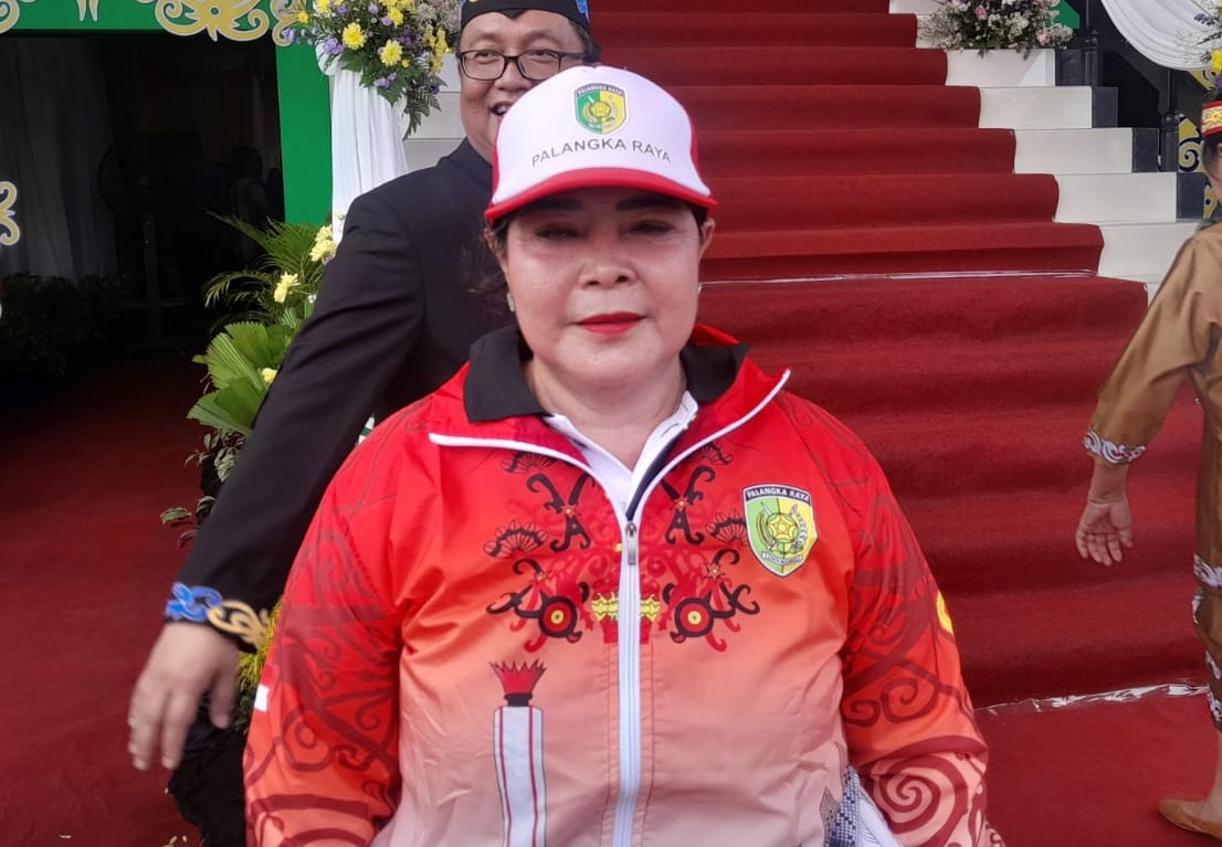 ASN Harus Netral Jelang Pilkada