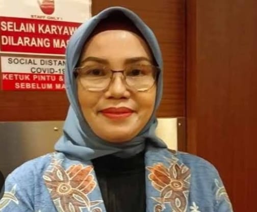 Jaga Keindahan Taman Kota dengan Perawatan Berkala
