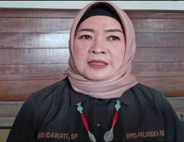 Orangtua Awasi Selalu Pergaulan Anak