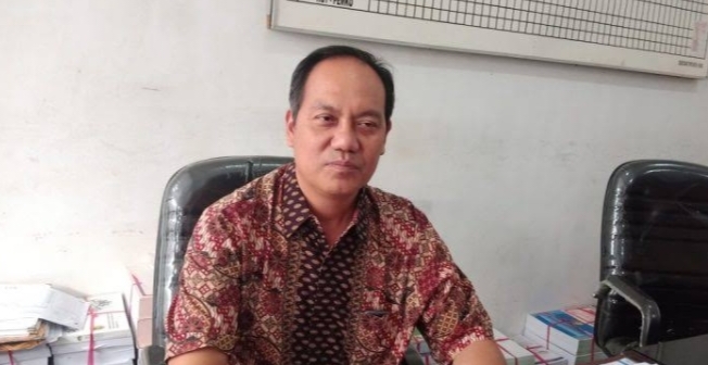 Apresiasi Penanganan Sampah di Palangka Raya 