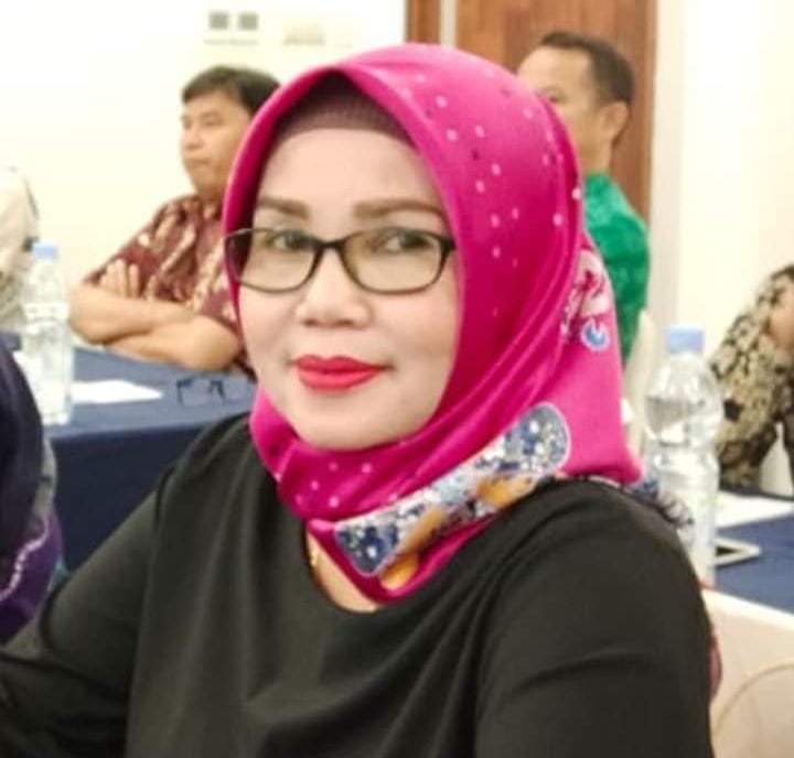 Perlu Siapkan Posko Pengaduan THR