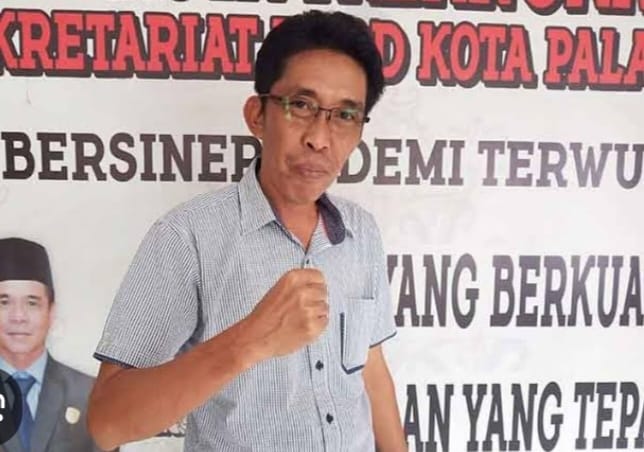 Hati-hati saat Menggunakan E-wallet
