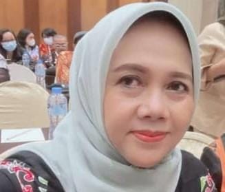 Masyarakat Diimbau Terapkan Pola Hidup Bersih dan Sehat