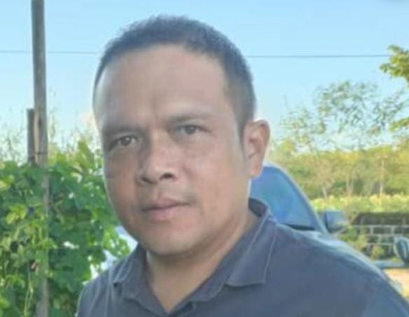 RSUD Palangka Raya Harus Maksimalkan Pelayanan
