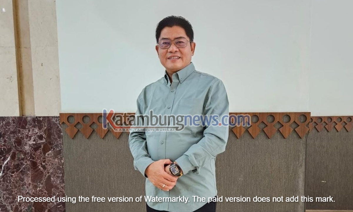 Ingatkan Pemda Untuk Prioritaskan Program Kegiatan Yang Sangat Dibutuhkan