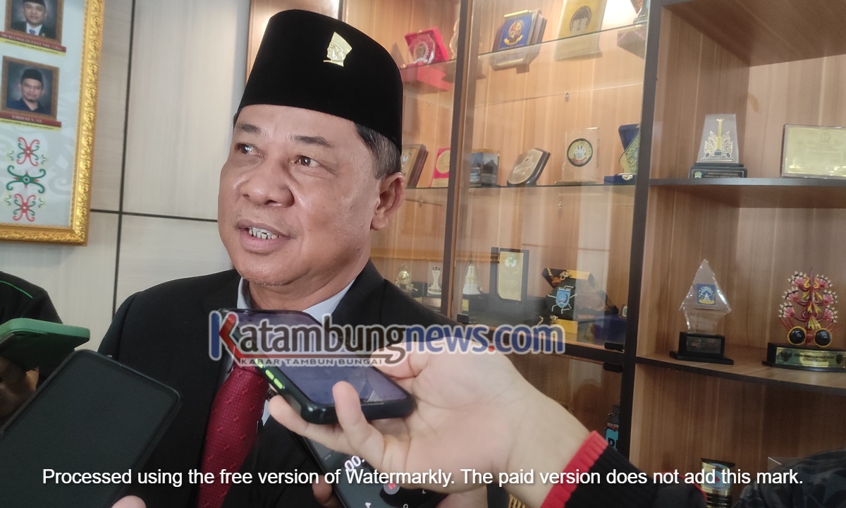Karang Taruna Desa Aktif Selenggarakan Perlombaan Untuk Isi Kemeriahan Hari Kemerdekaan