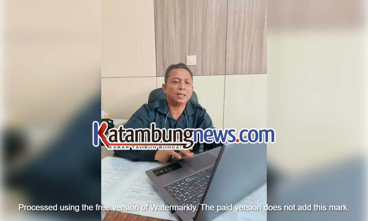 Perencanaan APBD 2025 Berpihak Harus Berpihak Kepada Masyarakat