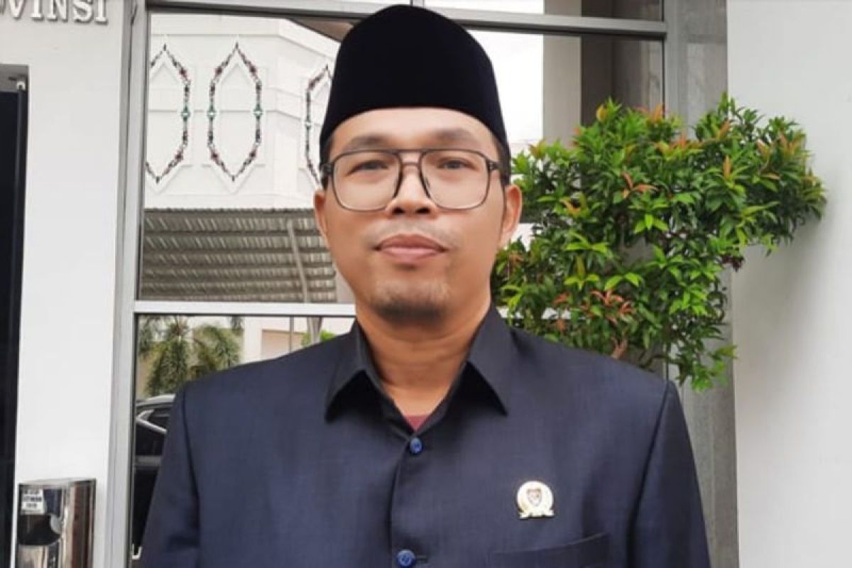 Komitmen DPRD: Pendidikan Gratis Harus Berdampak Nyata
