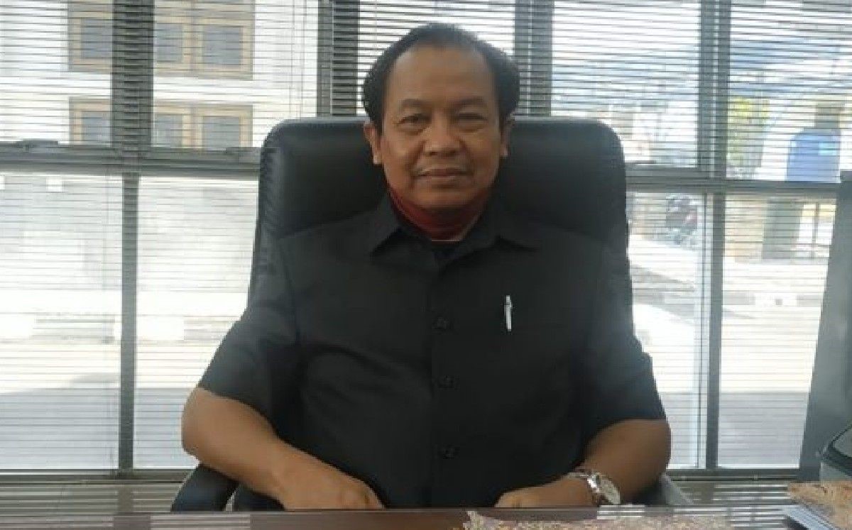 Waspadai Dampak Negatif, Manfaatkan Media Sosial Secara Bijak