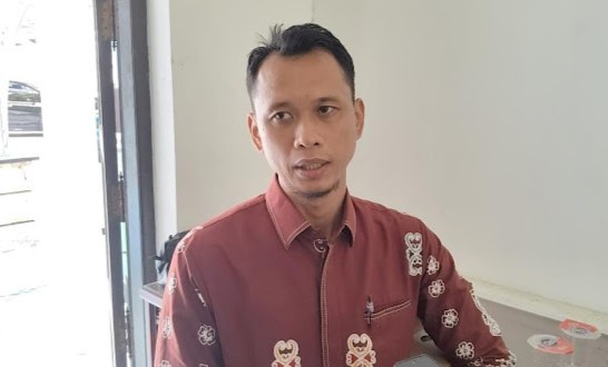DPRD Kalteng Soroti Manfaat Jangka Panjang Program MBG bagi Pendidikan