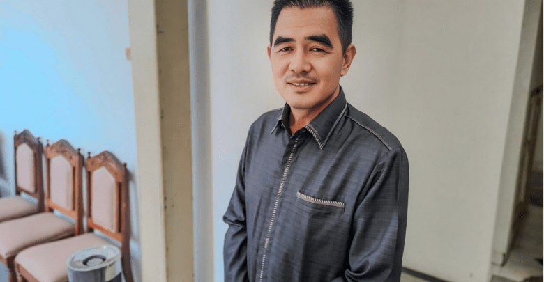 DPRD Kalteng: Infrastruktur Jalan dan Jembatan Tetap Jadi Prioritas 2025