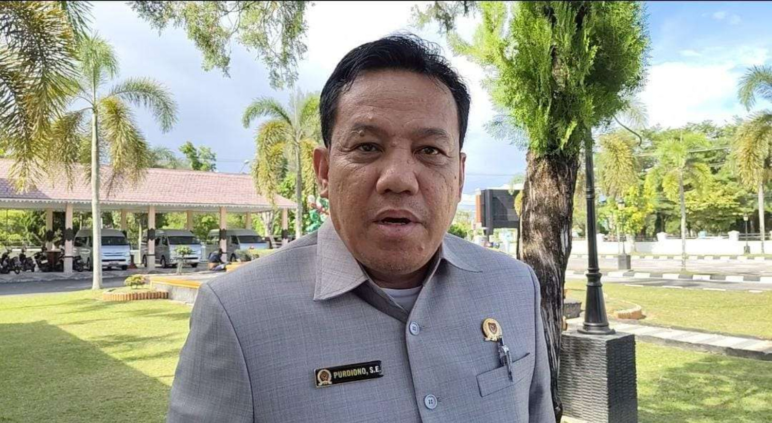Perbankan Daerah Didorong Responsif Hadapi Kebutuhan Masyarakat