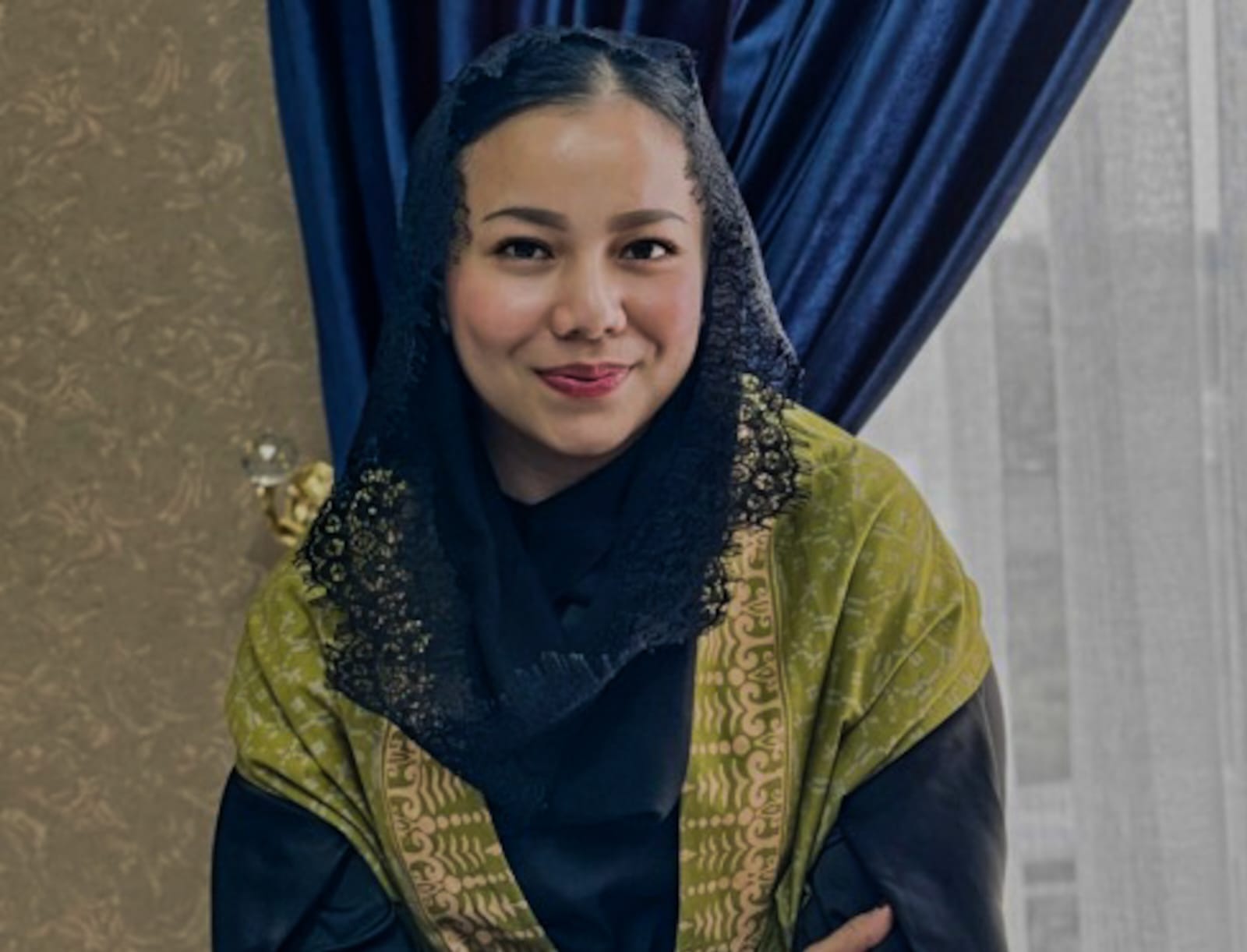 Rana Muthia: Butuh Kolaborasi Atasi Pengangguran
