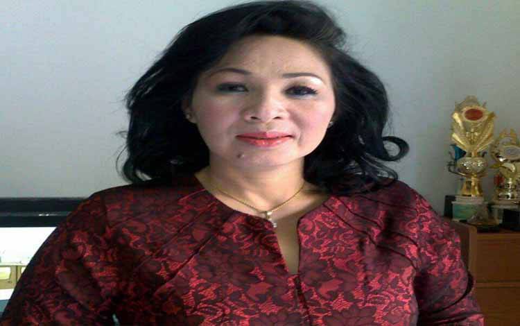 Yangsi: Layanan Publik Harus Dibenahi
