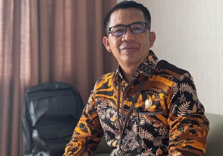Dewan Dukung Penuh TMMD
