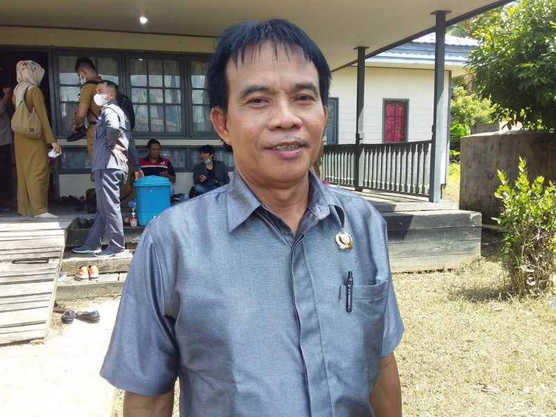 Hermanes: Wisata Bisa Dongkrak UMKM