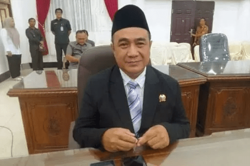 Lisawanto: Momen HUT ke-66 Barsel Perkuat Persatuan
